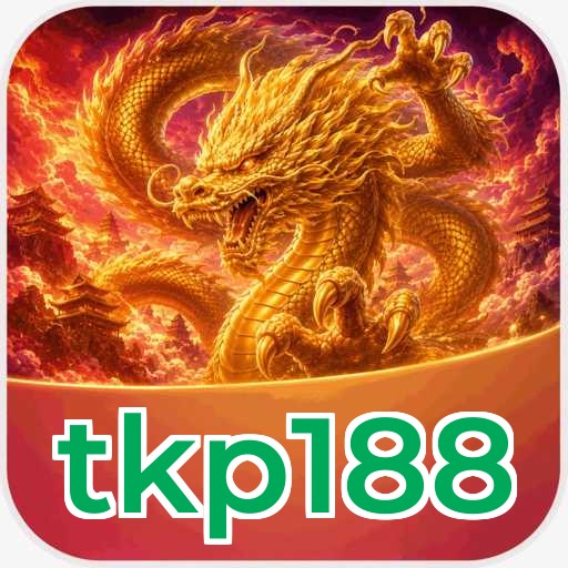 Fitur Aplikasi