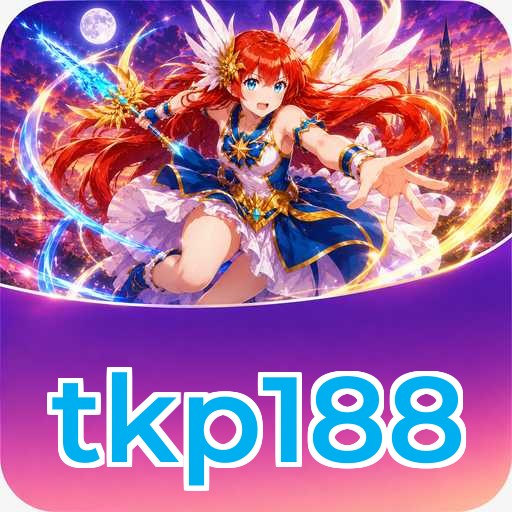 FAQ Download