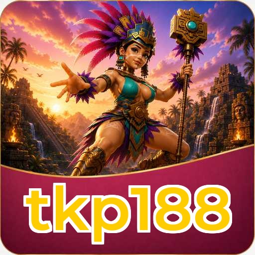Panduan Download tkp188