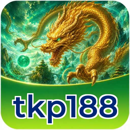Ringkasan Eksekutif - tkp188