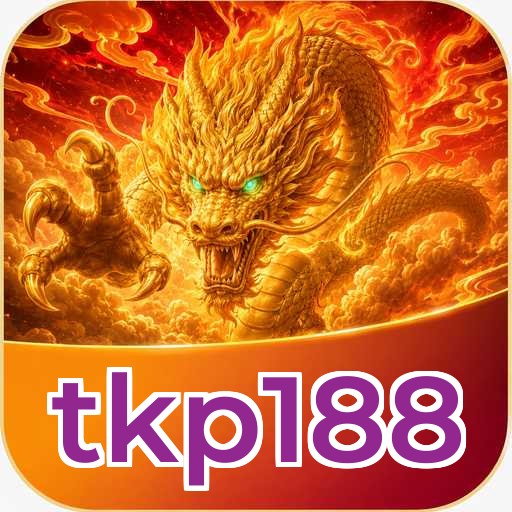 Download tkp188 APK