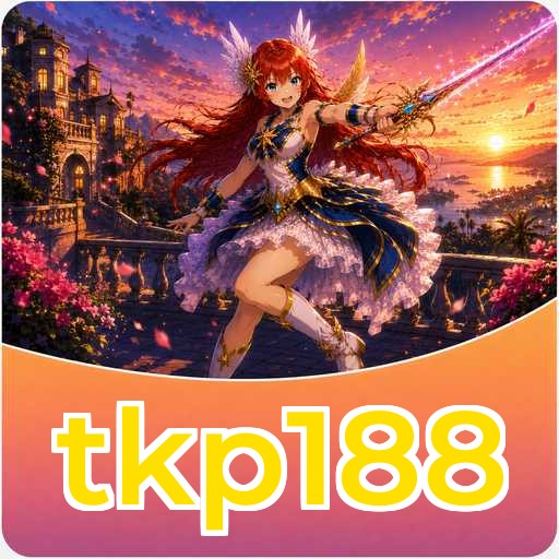 Fitur tkp188