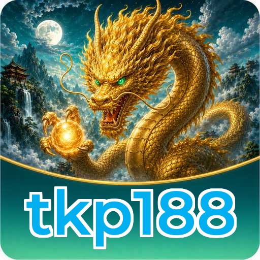 System Requirements