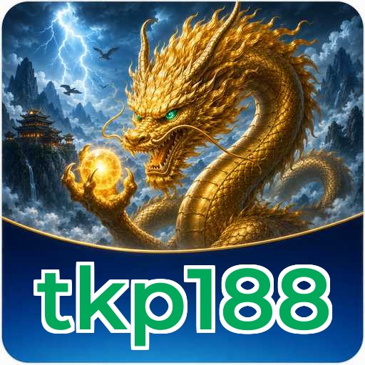 Roadmap