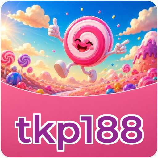 Update tkp188 Versi 4.8.2