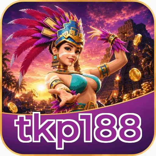 Analisis Keamanan Mendalam - tkp188