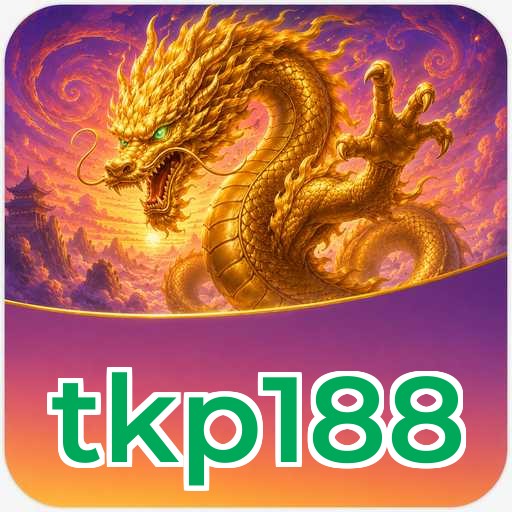 Rekomendasi & Kesimpulan - tkp188