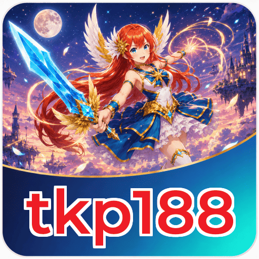 Grafik Performa tkp188 APK Berdasarkan Kategori Device