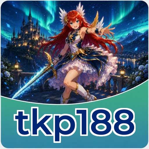 Verifikasi APK