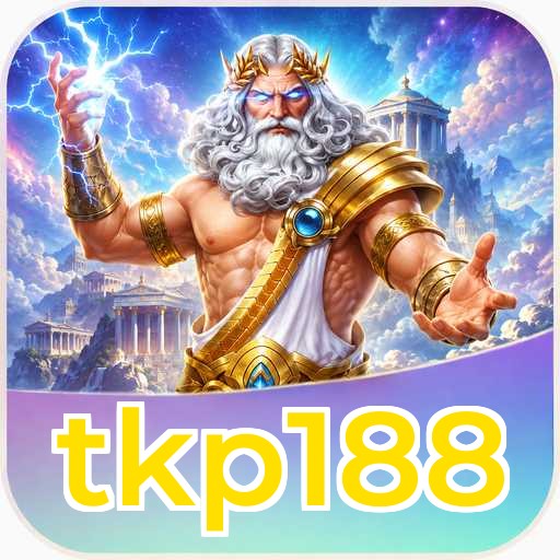 Update Benefits